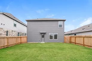 31428 Moore Rd, Magnolia, TX 77354 - Photo 15