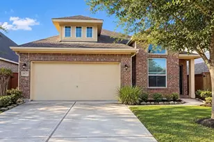 24223 Leonforte Dr, Richmond, TX 77406 - Photo 1