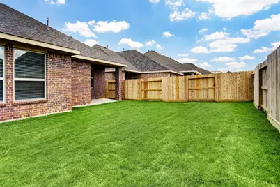 24223 Leonforte Drive, Richmond, TX 77406 - Photo 21