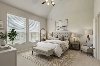 24223 Leonforte Drive, Richmond, TX 77406 - Photo 13