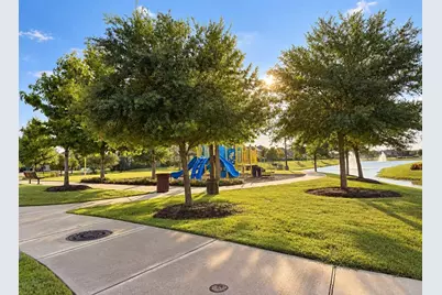 24223 Leonforte Drive, Richmond, TX 77406 - Photo 23