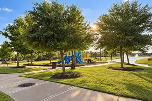 24223 Leonforte Dr, Richmond, TX 77406 - Photo 23