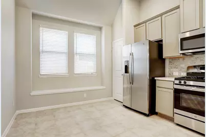 24223 Leonforte Drive, Richmond, TX 77406 - Photo 11