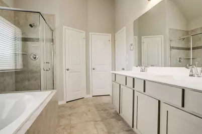 24223 Leonforte Drive, Richmond, TX 77406 - Photo 15