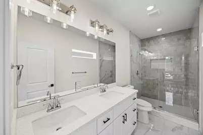 443 Hahlo Street, Houston, TX 77020 - Photo 21