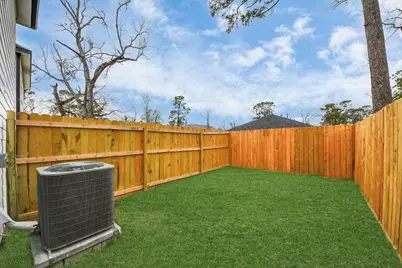 8213 Richland Drive #A, Houston, TX 77028 - Photo 39