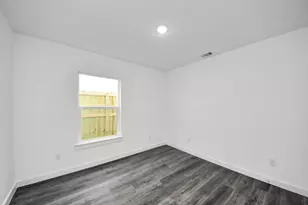8213 Richland Dr, Houston, TX 77028 - Photo 25