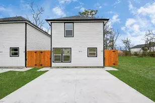 8213 Richland Dr, Houston, TX 77028 - Photo 7