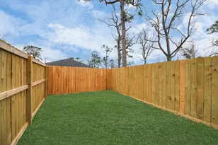 8213 Richland Dr, Houston, TX 77028 - Photo 37