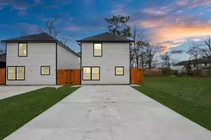 8213 Richland Dr, Houston, TX 77028 - Photo 1