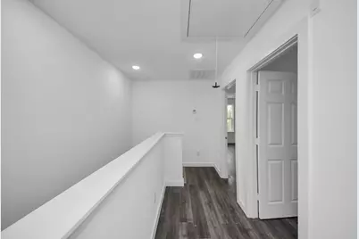 8213 Richland Drive #A, Houston, TX 77028 - Photo 19