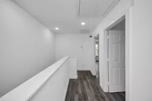 8213 Richland Dr, Houston, TX 77028 - Photo 19