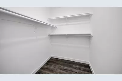 8213 Richland Drive #A, Houston, TX 77028 - Photo 29