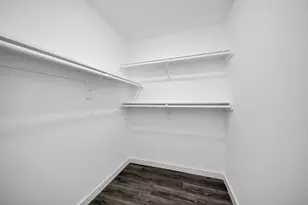 8213 Richland Dr, Houston, TX 77028 - Photo 29