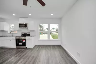 8213 Richland Drive #A, Houston, TX 77028 - Photo 13