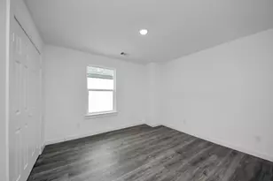 8213 Richland Dr, Houston, TX 77028 - Photo 27
