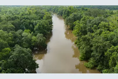 214 County Road 875, West Columbia, TX 77486 - Photo 5