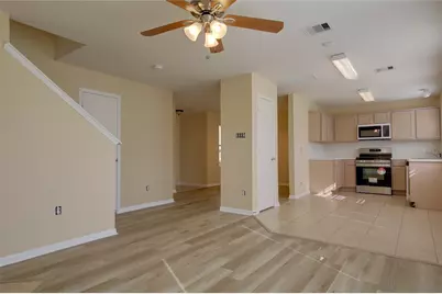 939 Andover Glen Drive, Fresno, TX 77545 - Photo 29