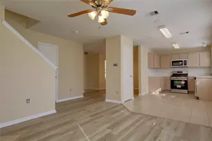 939 Andover Glen Dr, Fresno, TX 77545 - Photo 29