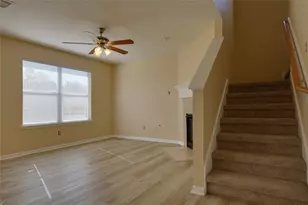 939 Andover Glen Dr, Fresno, TX 77545 - Photo 5