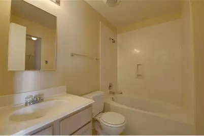 939 Andover Glen Drive, Fresno, TX 77545 - Photo 23