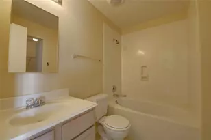 939 Andover Glen Dr, Fresno, TX 77545 - Photo 23