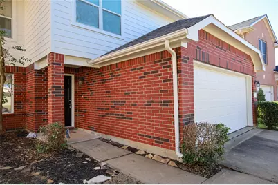 939 Andover Glen Drive, Fresno, TX 77545 - Photo 3