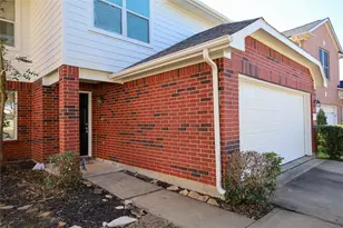 939 Andover Glen Dr, Fresno, TX 77545 - Photo 3