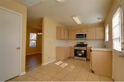 939 Andover Glen Drive, Fresno, TX 77545 - Photo 9