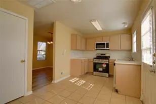 939 Andover Glen Dr, Fresno, TX 77545 - Photo 9