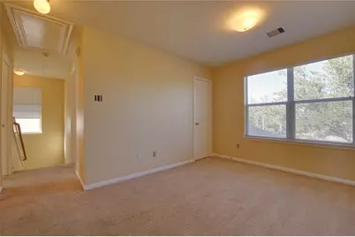 939 Andover Glen Drive, Fresno, TX 77545 - Photo 19