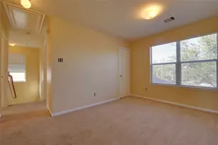 939 Andover Glen Dr, Fresno, TX 77545 - Photo 19