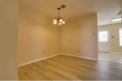 939 Andover Glen Drive, Fresno, TX 77545 - Photo 7