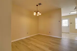 939 Andover Glen Dr, Fresno, TX 77545 - Photo 7