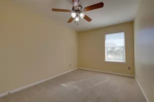 939 Andover Glen Dr, Fresno, TX 77545 - Photo 17