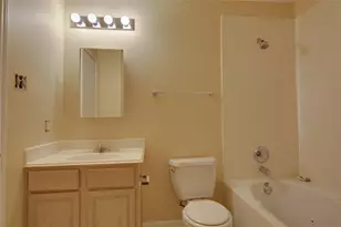 939 Andover Glen Dr, Fresno, TX 77545 - Photo 25