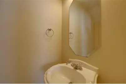 939 Andover Glen Drive, Fresno, TX 77545 - Photo 13