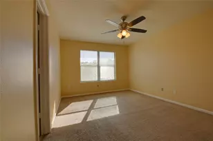 939 Andover Glen Dr, Fresno, TX 77545 - Photo 21