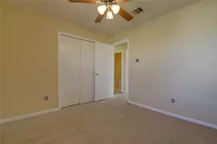 939 Andover Glen Dr, Fresno, TX 77545 - Photo 27