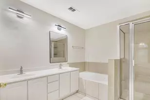 100 Piper Trace, The Woodlands, TX 77381 - Photo 27