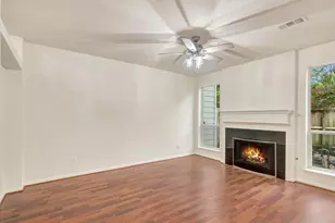 100 Piper Trace, The Woodlands, TX 77381 - Photo 11