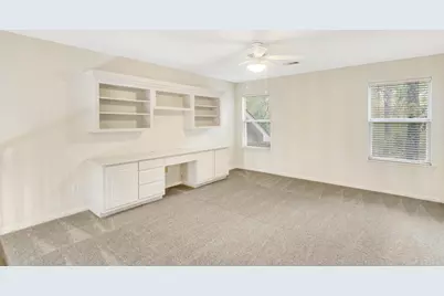 100 Piper Trace, The Woodlands, TX 77381 - Photo 23