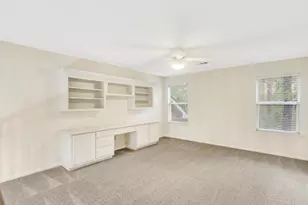 100 Piper Trace, The Woodlands, TX 77381 - Photo 23