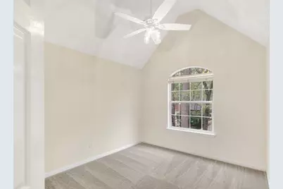 100 Piper Trace, The Woodlands, TX 77381 - Photo 29