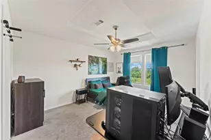 12306 Skyview Amber Ct, Houston, TX 77047 - Photo 11