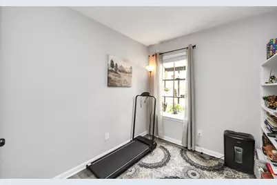 8299 Cambridge Street #1406, Houston, TX 77054 - Photo 13
