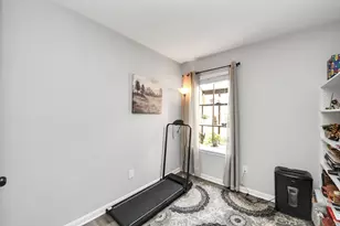 8299 Cambridge St, Houston, TX 77054 - Photo 13