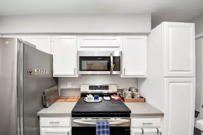 8299 Cambridge Street #1406, Houston, TX 77054 - Photo 7