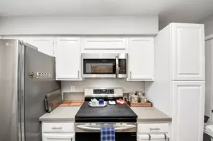 8299 Cambridge St, Houston, TX 77054 - Photo 7