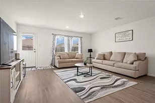 1503 Twilight Grn Dr, Katy, TX 77493 - Photo 7